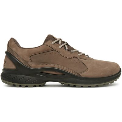 Ecco Sneakersy Biom Energi M 85080461775 Beżowy 40 Beżowy Męskie Ecco Sneakersy Biom Energi M 85080461775 Beżowy 40 Beżowy Męskie