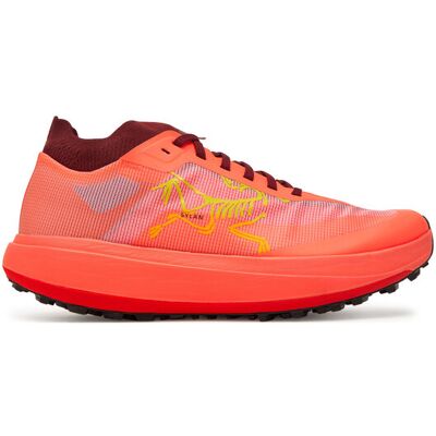Arc'teryx Buty do biegania Sylan Pro X000010077 Koralowy 42_23 Koralowy Męskie Arc'teryx Buty do biegania Sylan Pro X000010077 Koralowy 42_23 Koralowy Męskie