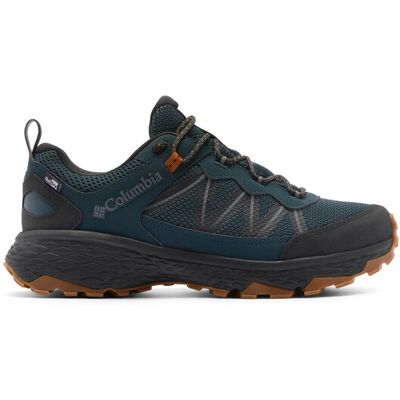 Columbia Trekkingi Peakfreak Rush™ OutDry™ 2108291 Zielony 40_5 Zielony Męskie Columbia Trekkingi Peakfreak Rush™ OutDry™ 2108291 Zielony 40_5 Zielony Męskie
