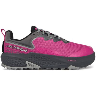 Altra Buty do biegania W Timp 6 AL0A85US0 Różowy 40_5 Różowy Damskie Altra Buty do biegania W Timp 6 AL0A85US0 Różowy 40_5 Różowy Damskie