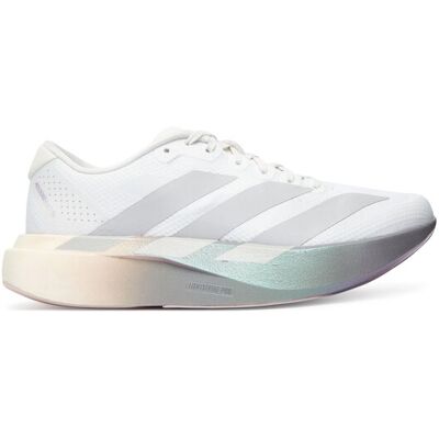 Adidas Buty do biegania adizero Evo Sl Shoes KJ2552 Biały 36_23 Biały Damskie Adidas Buty do biegania adizero Evo Sl Shoes KJ2552 Biały 36_23 Biały Damskie
