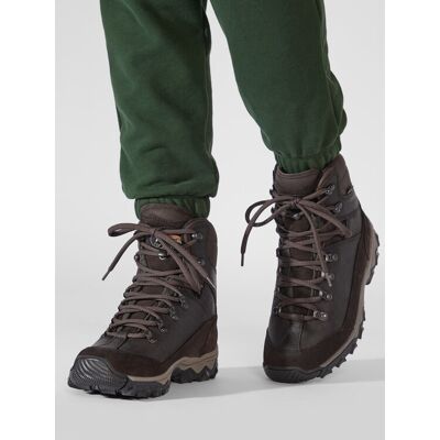 Buty trekkingowe damskie Meindl Rauris GTX - Cały rok wodoodporny komfort Buty trekkingowe damskie Meindl Rauris GTX - Cały rok wodoodporny komfort