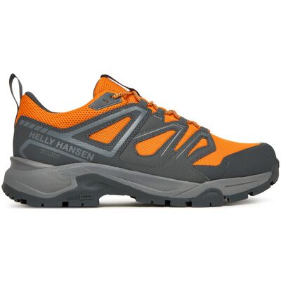 Helly Hansen Trekkingi Stalheim HT 11849_322 Pomarańczowy 42_5 Pomarańczowy Męskie Helly Hansen Trekkingi Stalheim HT 11849_322 Pomarańczowy 42_5 Pomarańczowy Męskie