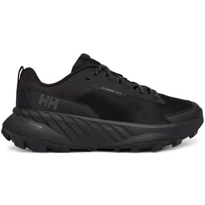 Helly Hansen Trekkingi Awe Hiker Dwr 12091 Czarny 46_5 Czarny Męskie Helly Hansen Trekkingi Awe Hiker Dwr 12091 Czarny 46_5 Czarny Męskie