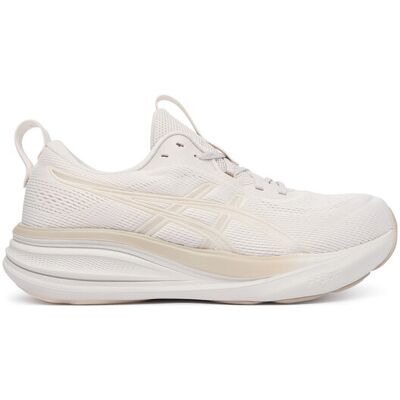 ASICS Buty do biegania Gel-Pulse 17 1012B930 Beżowy 39 Beżowy Damskie ASICS Buty do biegania Gel-Pulse 17 1012B930 Beżowy 39 Beżowy Damskie