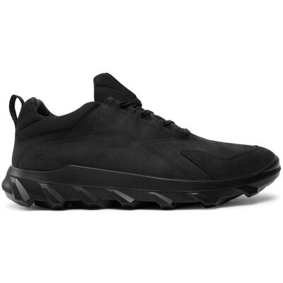 Ecco Trekkingi Mx M 82031402001 Czarny 43 Czarny Męskie Ecco Trekkingi Mx M 82031402001 Czarny 43 Czarny Męskie