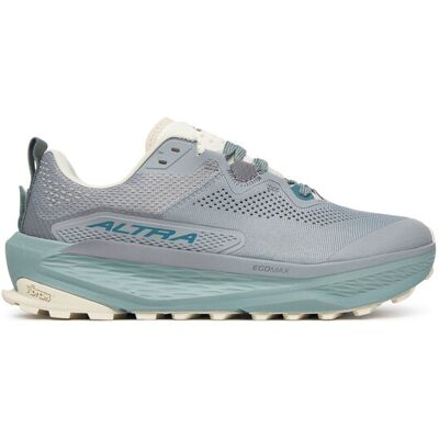 Altra Buty do biegania Olympus 7 AL0A85TK Szary 41 Szary Męskie Altra Buty do biegania Olympus 7 AL0A85TK Szary 41 Szary Męskie