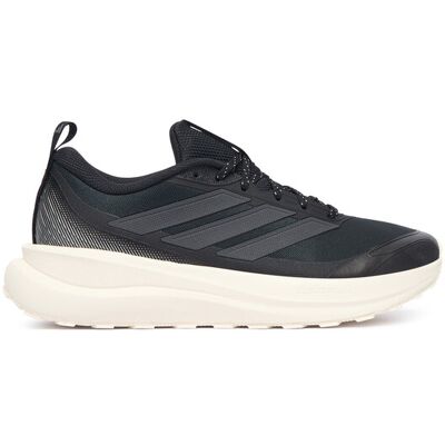 Adidas Buty do biegania Runfalcon 6 Atr Trainers IH1833 Czarny 37_13 Czarny Damskie Adidas Buty do biegania Runfalcon 6 Atr Trainers IH1833 Czarny 37_13 Czarny Damskie