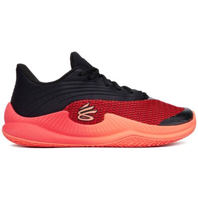 Under Armour Buty do koszykówki Curry Splash 26 6006285 Czarny 45 Czarny Męskie Under Armour Buty do koszykówki Curry Splash 26 6006285 Czarny 45 Czarny Męskie