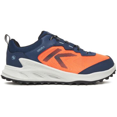 Keen Trekkingi Zionic Wp 1031132 Kolorowy 32_33 Kolorowy Chłopiec Keen Trekkingi Zionic Wp 1031132 Kolorowy 32_33 Kolorowy Chłopiec