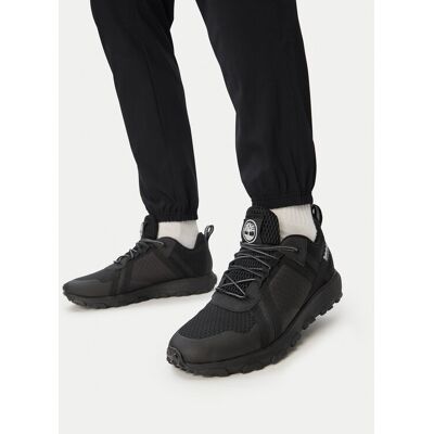 Timberland Sneakersy Winsor Trail Low TB0A6DH2EK91 Czarny 41 Czarny Męskie Timberland Sneakersy Winsor Trail Low TB0A6DH2EK91 Czarny 41 Czarny Męskie