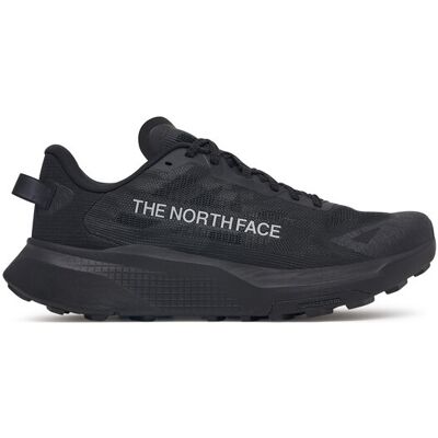 The North Face Buty do biegania M Altamesa 300 V2 NF0A8G6MKX71 Czarny 44_23 Czarny Męskie The North Face Buty do biegania M Altamesa 300 V2 NF0A8G6MKX71 Czarny 44_23 Czarny Męskie