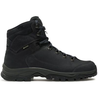 Buty trekkingowe Meindl Vakuum Men Ultra - Granatowe - Lekkie Buty trekkingowe Meindl Vakuum Men Ultra - Granatowe - Lekkie