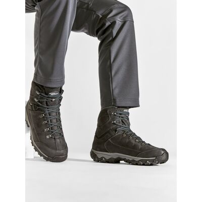 Buty zimowe Meindl Ohio GTX - Typ Zima Buty zimowe Meindl Ohio GTX - Typ Zima