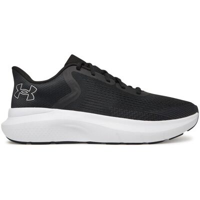Męskie buty do biegania Under Armour UA Charge - Buty do biegania Męskie buty do biegania Under Armour UA Charge - Buty do biegania
