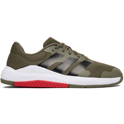 Adidas Buty na siłownię Dropset Base Training Shoes KJ4194 Zielony 45_13 Zielony Męskie Adidas Buty na siłownię Dropset Base Training Shoes KJ4194 Zielony 45_13 Zielony Męskie