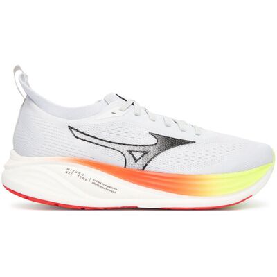 Mizuno Buty do biegania Neo Zen 2 J1GC2686 Szary 44_5 Szary Męskie Mizuno Buty do biegania Neo Zen 2 J1GC2686 Szary 44_5 Szary Męskie