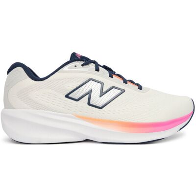 New Balance Buty do biegania Fresh Foam 680 V9 W6809BI Biały 38 Biały Damskie New Balance Buty do biegania Fresh Foam 680 V9 W6809BI Biały 38 Biały Damskie