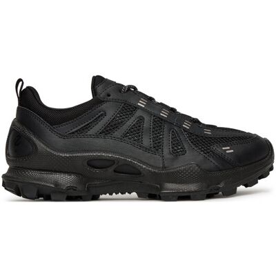 Ecco Trekkingi Biom C-Trail 80322351052 Czarny 39 Czarny Damskie Ecco Trekkingi Biom C-Trail 80322351052 Czarny 39 Czarny Damskie