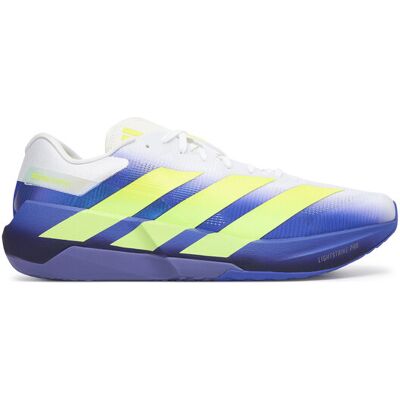 Adidas Buty na siłownię adizero Dropset Pro Training Shoes KK1549 Kolorowy 42 Kolorowy Męskie Adidas Buty na siłownię adizero Dropset Pro Training Shoes KK1549 Kolorowy 42 Kolorowy Męskie