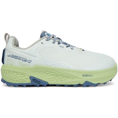 Altra Buty do biegania Timp 6 AL0A85US3 Zielony 37_5 Zielony Damskie Altra Buty do biegania Timp 6 AL0A85US3 Zielony 37_5 Zielony Damskie