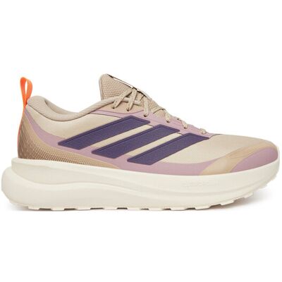 Adidas Buty do biegania Runfalcon 6 Atr Trainers IH1838 Beżowy 36_23 Beżowy Damskie Adidas Buty do biegania Runfalcon 6 Atr Trainers IH1838 Beżowy 36_23 Beżowy Damskie