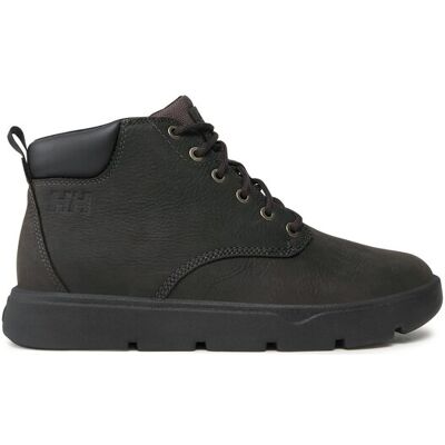 Helly Hansen Trekkingi Pinehurst Leather 11738_713 Brązowy 45 Brązowy Męskie Helly Hansen Trekkingi Pinehurst Leather 11738_713 Brązowy 45 Brązowy Męskie