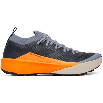 Arc'teryx Trekkingi Vertex Speed Low X00000971 Granatowy 42_23 Granatowy Męskie Arc'teryx Trekkingi Vertex Speed Low X00000971 Granatowy 42_23 Granatowy Męskie