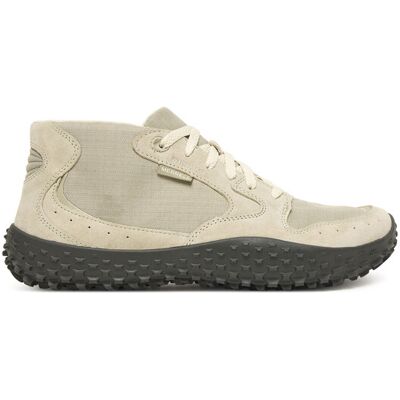 Merrell Trekkingi Wrapt Sneaker Mid Wp J032855 Beżowy 44 Beżowy Męskie Merrell Trekkingi Wrapt Sneaker Mid Wp J032855 Beżowy 44 Beżowy Męskie