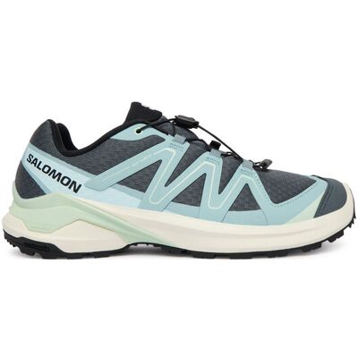 Salomon Trekkingi Examotion W L47962300 Zielony 39_13 Zielony Damskie Salomon Trekkingi Examotion W L47962300 Zielony 39_13 Zielony Damskie