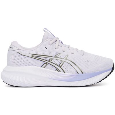 ASICS Buty do biegania Gel-Excite 11 1012B861 Fioletowy 41_1_2 Fioletowy Damskie ASICS Buty do biegania Gel-Excite 11 1012B861 Fioletowy 41_1_2 Fioletowy Damskie