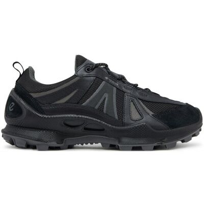 Ecco Trekkingi Biom C-Trail GORE-TEX 803463 51094 Czarny 38 Czarny Damskie Ecco Trekkingi Biom C-Trail GORE-TEX 803463 51094 Czarny 38 Czarny Damskie