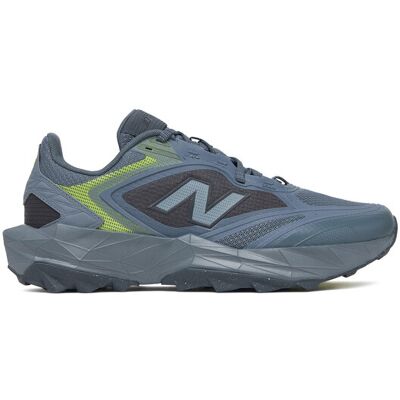 New Balance Buty do biegania Tektrel Utility V1 MTTRU8K3 Szary ciemny 40 Szary ciemny Męskie New Balance Buty do biegania Tektrel Utility V1 MTTRU8K3 Szary ciemny 40 Szary ciemny Męskie