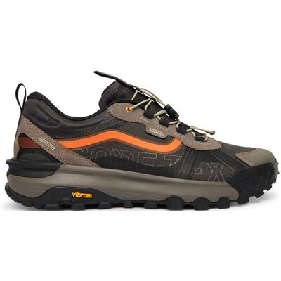 Vans Trekkingi Crosspath XC GORE-TEX MTE VN000DAMY8J1 Czarny 42_5 Czarny Męskie Vans Trekkingi Crosspath XC GORE-TEX MTE VN000DAMY8J1 Czarny 42_5 Czarny Męskie