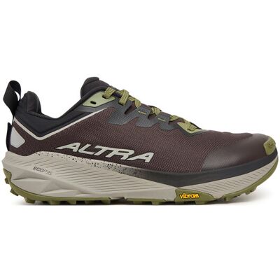 Altra Buty do biegania Experience Wild 3+ AL0A85V0 Szary 42_5 Szary Męskie Altra Buty do biegania Experience Wild 3+ AL0A85V0 Szary 42_5 Szary Męskie