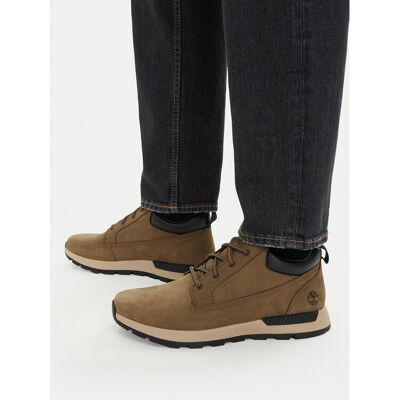 Timberland Sneakersy Killingtion Trekker Low TB0A69EDEO81 Khaki 45_1_2 Khaki Męskie Timberland Sneakersy Killingtion Trekker Low TB0A69EDEO81 Khaki 45_1_2 Khaki Męskie
