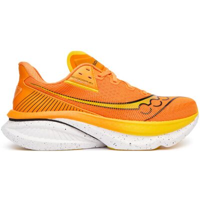 Saucony Buty do biegania Endorphin Azura S101329 Pomarańczowy 42_5 Pomarańczowy Męskie Saucony Buty do biegania Endorphin Azura S101329 Pomarańczowy 42_5 Pomarańczowy Męskie