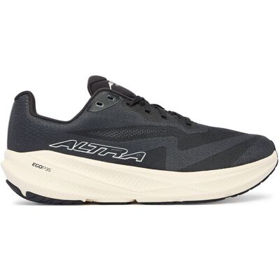 Altra Buty do biegania Experience Flow 3 AL0A85SS0 Czarny 42_5 Czarny Męskie Altra Buty do biegania Experience Flow 3 AL0A85SS0 Czarny 42_5 Czarny Męskie