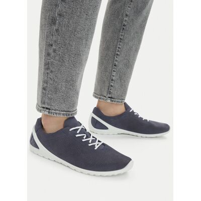 Ecco Sneakersy Biom Lite 80238402038 Granatowy 40 Granatowy Męskie Ecco Sneakersy Biom Lite 80238402038 Granatowy 40 Granatowy Męskie