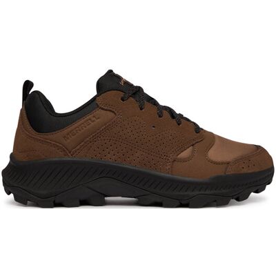 Merrell Trekkingi Tempo Sol J524801 Brązowy 46_1_2 Brązowy Męskie Merrell Trekkingi Tempo Sol J524801 Brązowy 46_1_2 Brązowy Męskie