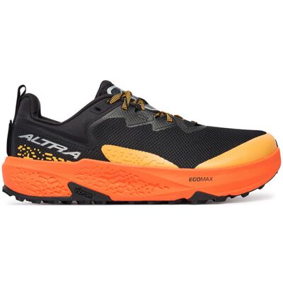 Altra Buty do biegania Timp 6 AL0A85T60 Czarny 46_5 Czarny Męskie Altra Buty do biegania Timp 6 AL0A85T60 Czarny 46_5 Czarny Męskie