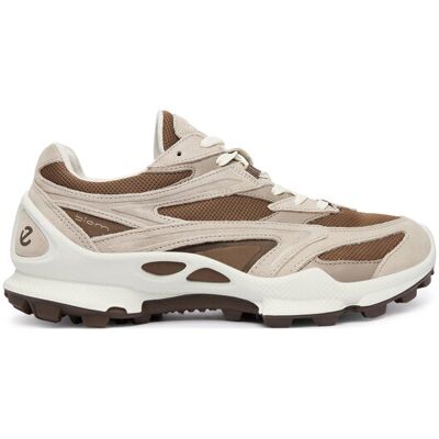 Ecco Sneakersy Biom C-Trail 80347461419 Szary 45 Szary Męskie Ecco Sneakersy Biom C-Trail 80347461419 Szary 45 Szary Męskie