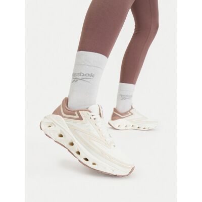 Reebok Buty do biegania EO-FUEL FLEX RUN 100263348 Kremowy 40 Kremowy Damskie Reebok Buty do biegania EO-FUEL FLEX RUN 100263348 Kremowy 40 Kremowy Damskie