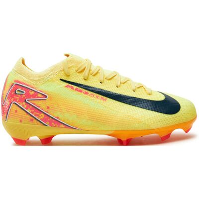 Nike Vapor 16 Pro Buty do piłki nożnej dla dzieci - Buty do piłki nożnej Nike Vapor 16 Pro Buty do piłki nożnej dla dzieci - Buty do piłki nożnej