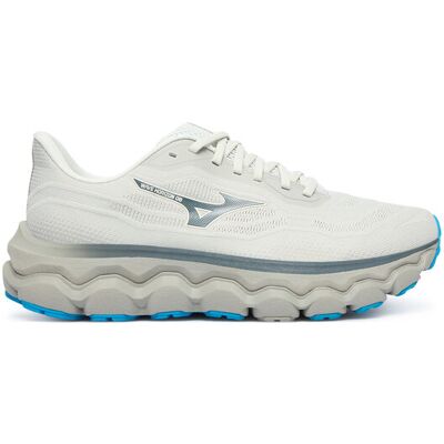 Mizuno Buty do biegania Wave Horizon 9 J1GC2626 Szary 45 Szary Męskie Mizuno Buty do biegania Wave Horizon 9 J1GC2626 Szary 45 Szary Męskie