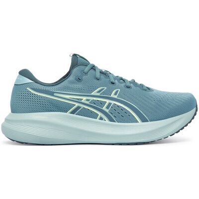 ASICS Buty do biegania Gel-Excite 11 1011C080 Turkusowy 44 Turkusowy Męskie ASICS Buty do biegania Gel-Excite 11 1011C080 Turkusowy 44 Turkusowy Męskie