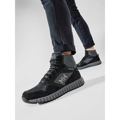 Helly Hansen Trekkingi Monashee Ullr Ht 114-32.991 Czarny 42_5 Czarny Męskie Helly Hansen Trekkingi Monashee Ullr Ht 114-32.991 Czarny 42_5 Czarny Męskie