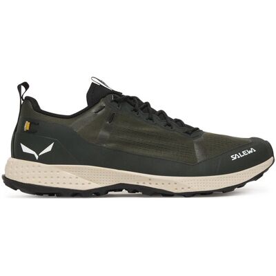 Salewa Trekkingi Pedroc Light M 61491 Zielony 40_5 Zielony Męskie Salewa Trekkingi Pedroc Light M 61491 Zielony 40_5 Zielony Męskie