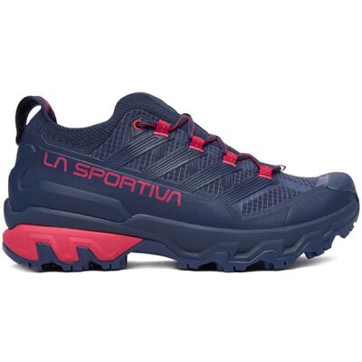La Sportiva Buty do biegania Ultra Raptor 3 ZFHS112 Granatowy 37_5 Granatowy Damskie La Sportiva Buty do biegania Ultra Raptor 3 ZFHS112 Granatowy 37_5 Granatowy Damskie