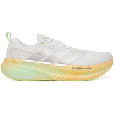 Adidas Buty do biegania Supernova Glide Running Shoes KJ4421 Biały 43_13 Biały Męskie Adidas Buty do biegania Supernova Glide Running Shoes KJ4421 Biały 43_13 Biały Męskie